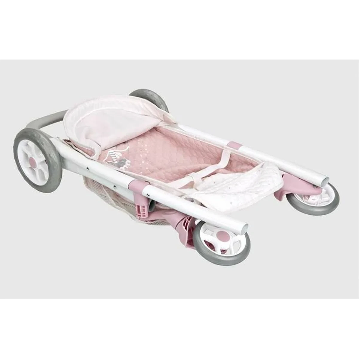 Silla para Muñecas Arias Universe