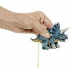 Playset MGA GrossMos 10 cm