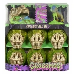 Playset MGA GrossMos 10 cm