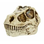 Playset MGA GrossMos 10 cm