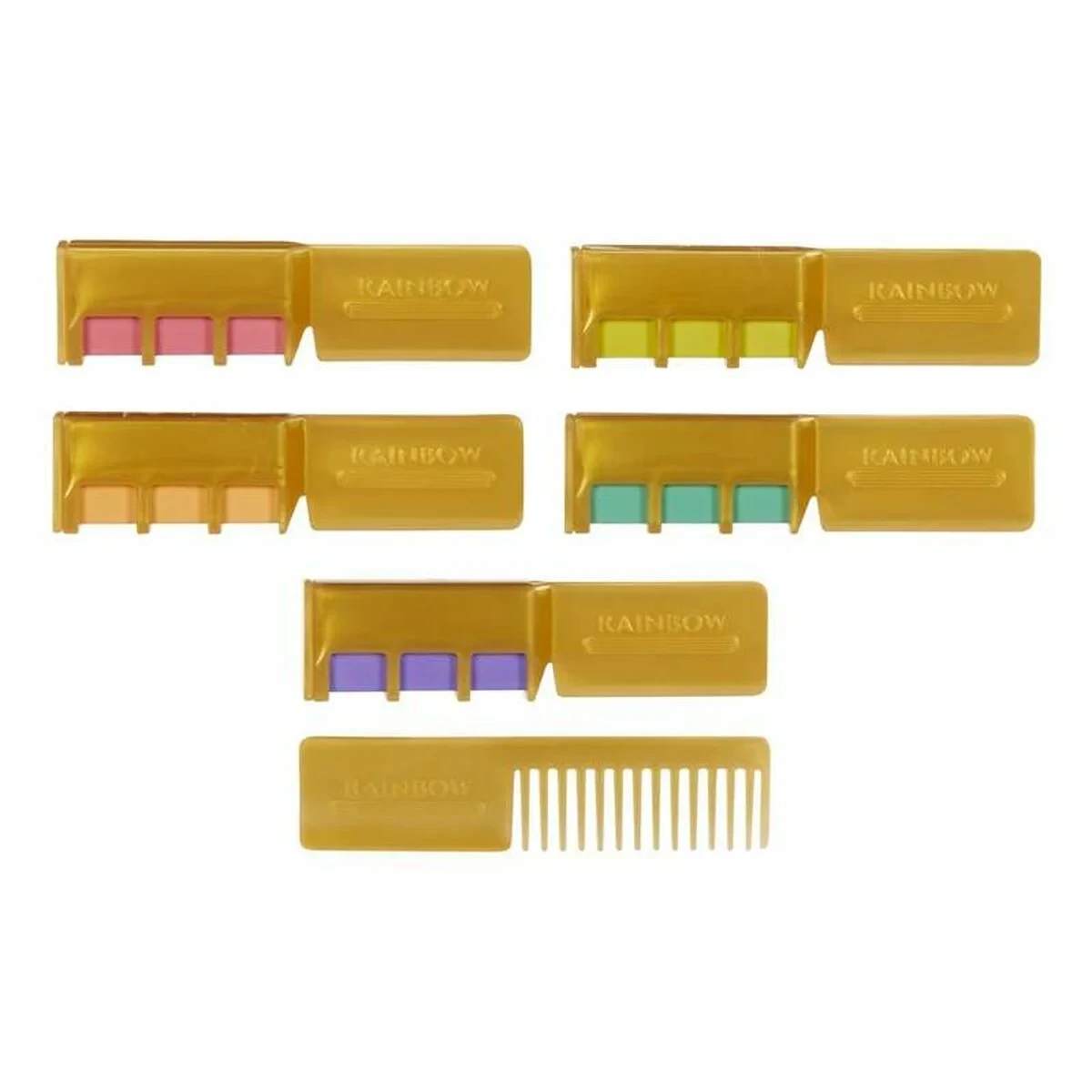 Muñeca MGA Amaya 30,48 x 19 x 8,10 cm