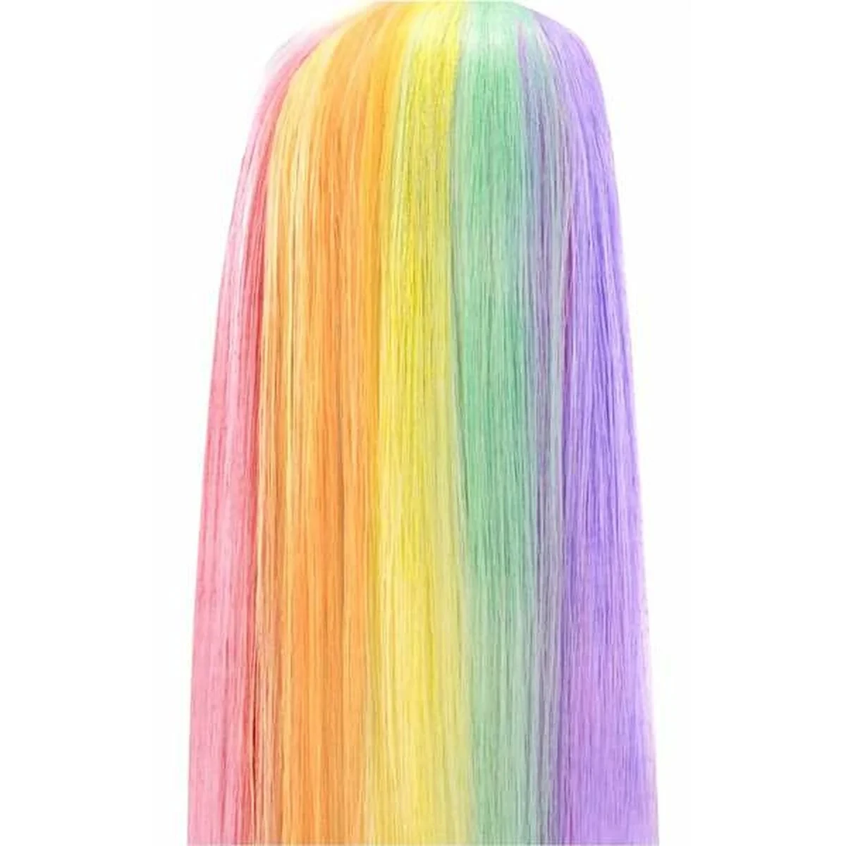 Muñeca MGA Amaya 30,48 x 19 x 8,10 cm