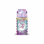 Peluche Bizak Friends Algodón