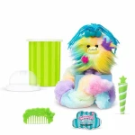 Peluche Bizak Friends Algodón