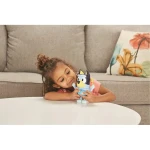 Peluche Musical Vtech 17,5 x 13,5 x 9 cm