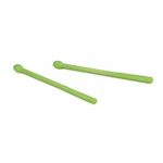 Batería Musical Vtech Plástico 24,2 x 30,9 x 13,1 cm