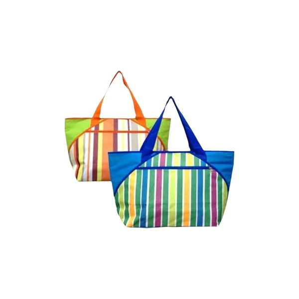 Nevera Portátil 30,5 L 50 x 16 x 38 cm