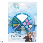 Set de Maquillaje Infantil Frozen