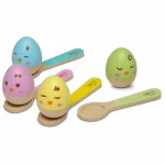 Juego de habilidad Cayro