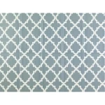 Alfombra de juego Moltó 150 x 200 cm