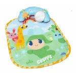 Alfombra de juego Moltó