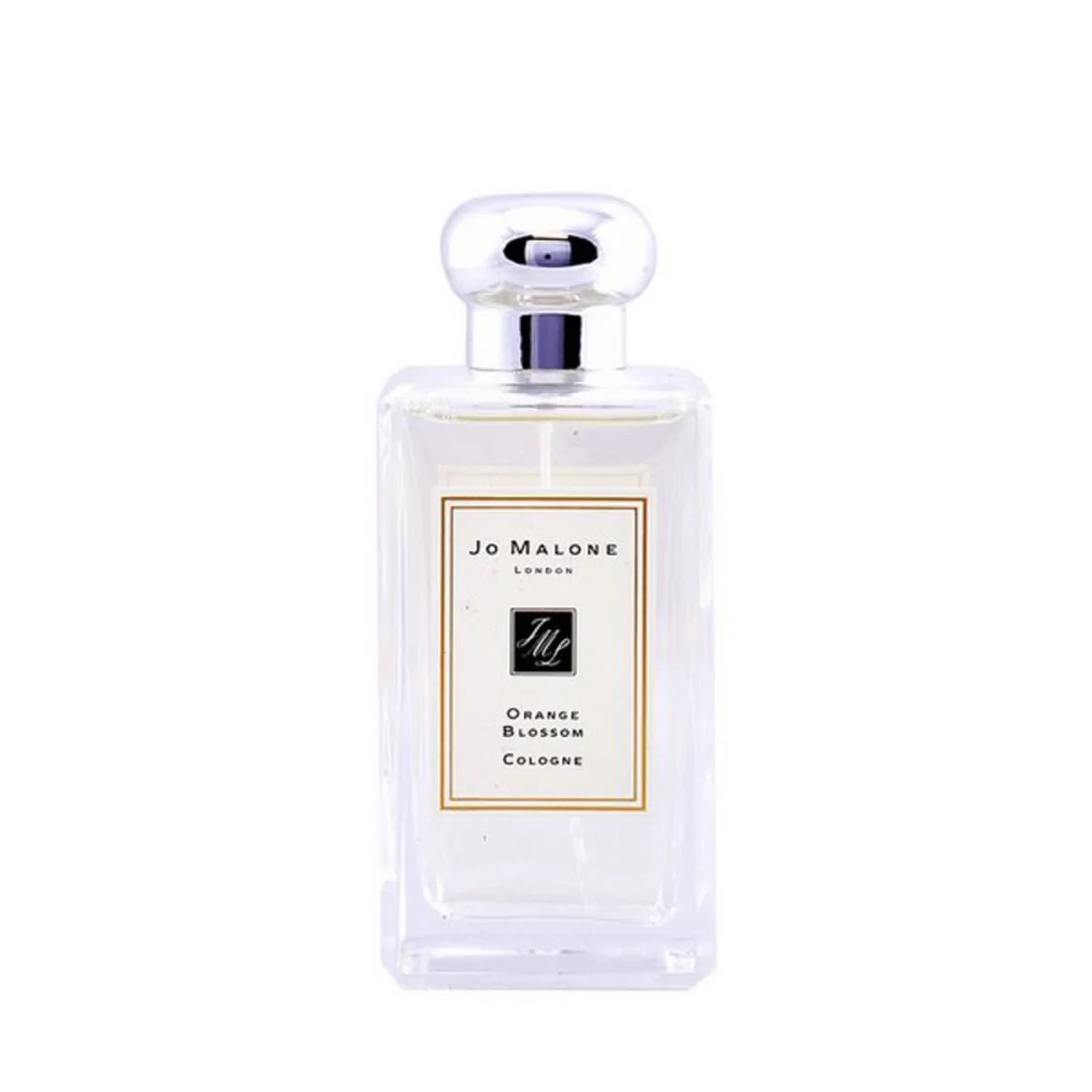 Perfume Mujer Jo Malone ORANGE BLOSSOM JO MALONE EDC 100 ml