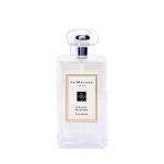 Perfume Mujer Jo Malone ORANGE BLOSSOM JO MALONE EDC 100 ml