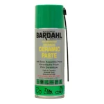 Pasta Cerámica Bardahl (400ml)