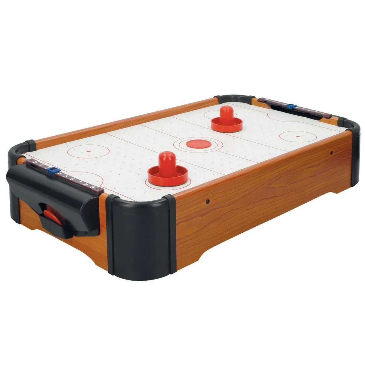 Mesa de Hockey CB Games 56 x 10 x 31 cm (2 Unidades)