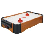 Mesa de Hockey CB Games 56 x 10 x 31 cm (2 Unidades)
