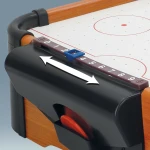 Mesa de Hockey CB Games 56 x 10 x 31 cm (2 Unidades)