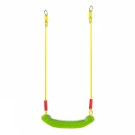 Asiento de columpio Colorbaby 43 x 175 x 17 cm (4 Unidades)