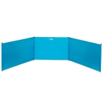 Paravientos Aktive 300 x 84 x 2 cm 300 x 85 x 2 cm