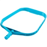 Recoge Hojas Para Piscinas Intex