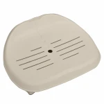 Asiento Intex 28502 PureSpa