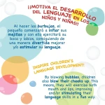 Pompero Spider-Man 60 ml 3,8 x 11,5 x 3,8 cm (216 Unidades)