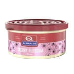 Ambientador para Coche Dr Marcus Aircan Cerezo 40 g Fragancia Lata