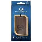 Ambientador para Coche Dr Marcus Classic Mystic Allure Madera Colgante