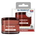 Ambientador para Coche Dr Marcus Deluxe Frutos del bosque 50 ml Plástico Fragancia Lata