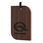 Ambientador para Coche Dr Marcus Classic Wild Fusion Madera Colgante