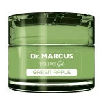 Ambientador para Coche Dr Marcus Deluxe Manzana 50 ml Plástico Fragancia Lata