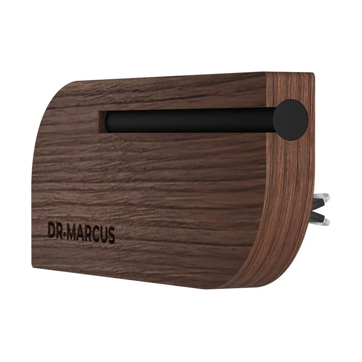 Ambientador para Coche Dr Marcus Legend Mystic Allure Madera Fragancia