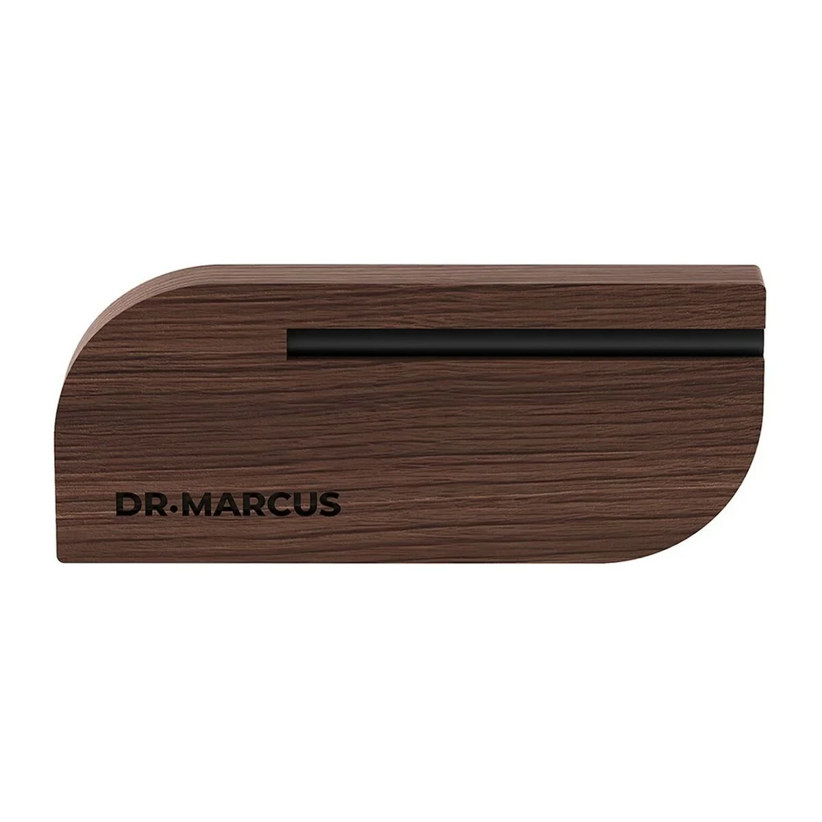 Ambientador para Coche Dr Marcus Legend Midnight Mist Madera Fragancia