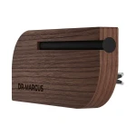 Ambientador para Coche Dr Marcus Legend Midnight Mist Madera Fragancia