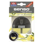 Ambientador para Coche Dr Marcus Regulated Limón 10 ml Fragancia