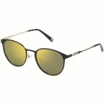 Gafas de Sol Unisex Fila SFI217-52301G Ø 55 mm