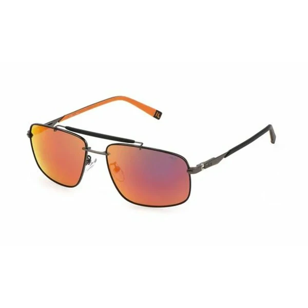 Gafas de Sol Hombre Fila SFI210V60K56R Ø 61 mm