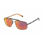 Gafas de Sol Hombre Fila SFI210V60K56R Ø 61 mm
