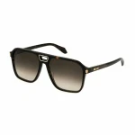 Gafas de Sol Mujer Just Cavalli SJC036-590722 ø 59 mm