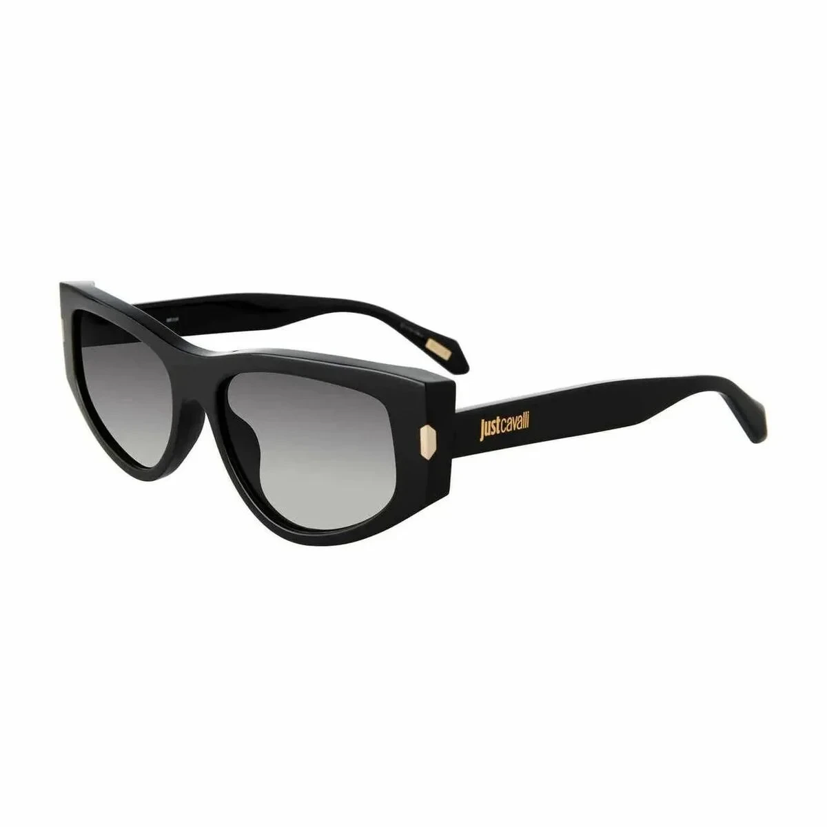 Gafas de Sol Mujer Just Cavalli SJC034-550700 Ø 55 mm