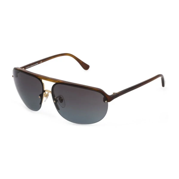 Gafas de Sol Hombre Lozza SL4260-650706 Ø 65 mm