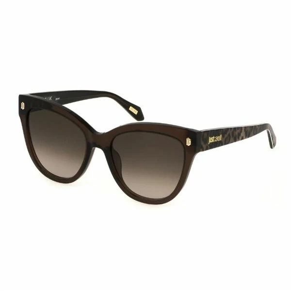 Gafas de Sol Mujer Just Cavalli SJC043-550AAK Ø 55 mm