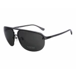 Gafas de Sol Hombre Lozza SL4260-6504AR Ø 65 mm