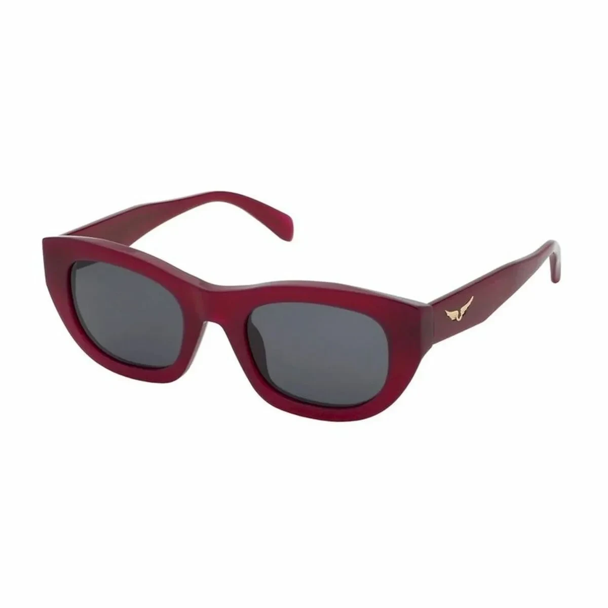 Gafas de Sol Mujer Zadig & Voltaire SZV408-5109M5 Ø 51 mm