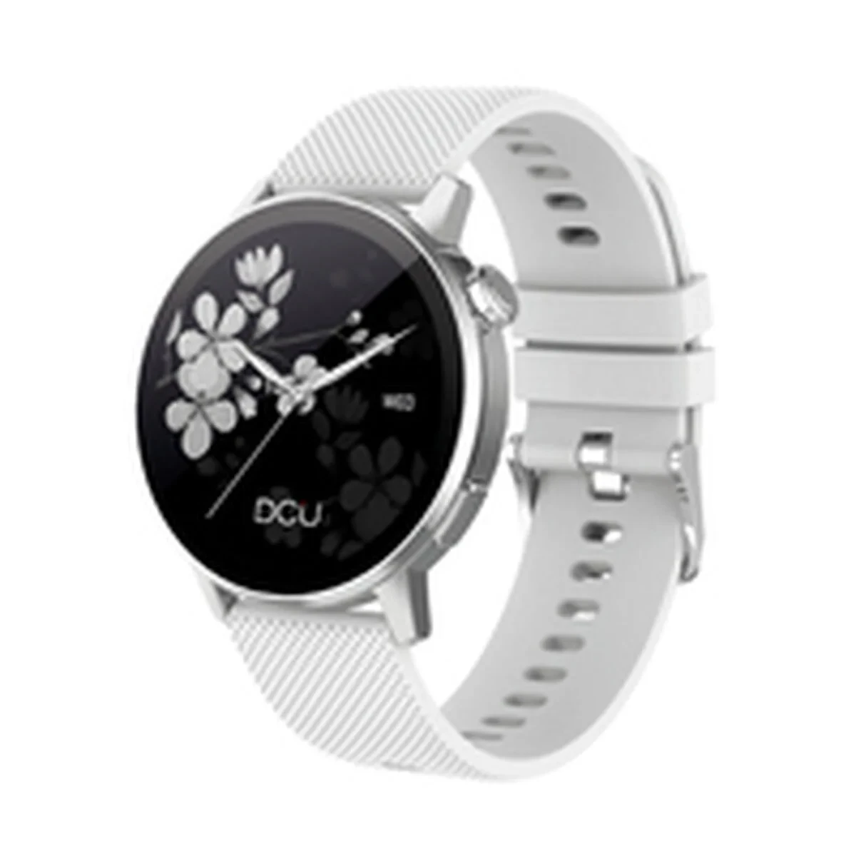 Smartwatch DCU 34157087