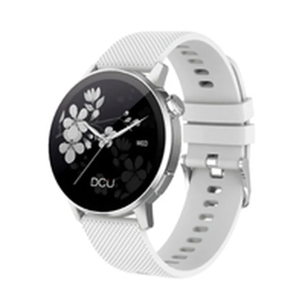 Smartwatch DCU 34157087