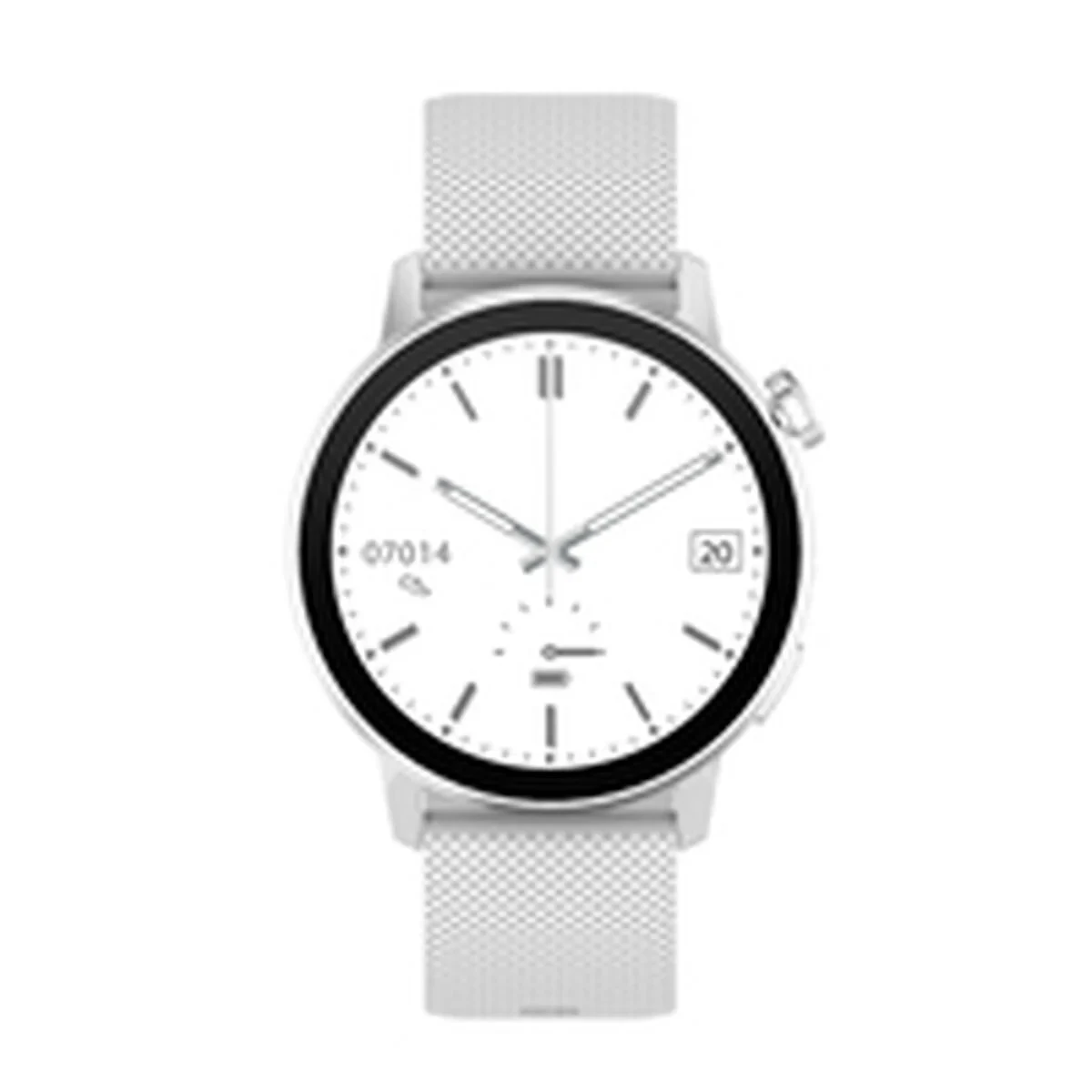 Smartwatch DCU 34157087
