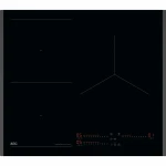 Placa de Inducción AEG