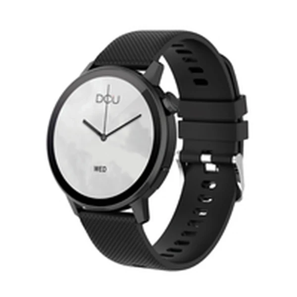 Smartwatch DCU 34157088