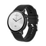 Smartwatch DCU 34157088
